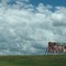 Sioux Museum ahead