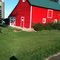 Red Barn