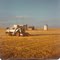 Before our little farm