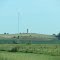 Cell Tower