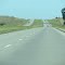 Rt 29