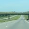 309th St Overpass