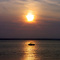 Conanicut Island, Rhode Island