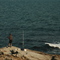 fishing, beavertail, jamestown, RI