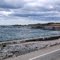 Ocean Drive State Park, New Port, RI