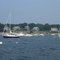 RI Sailing