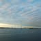 Newport