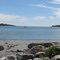 Mackerel Cove