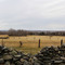 Godena Farm