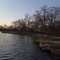 Herrick Lake