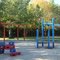City Park