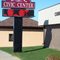 Civic Center