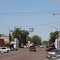 Downtown Tyndall, SD