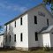 ZCBJ Hall, Tyndall, SD