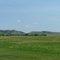 Custer State 01 Park