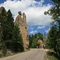 Needles Highway
