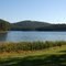 Stockade Lake