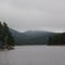 Stockade Lake, South Dakota