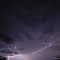 natures fire works b