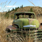 Chevrolet 6400