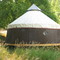 Yurt