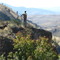 Game range looking south 2007