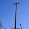 Day Wireless Systems - McClure Mtn