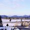 Methow Valley near Twisp, Washington