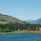 Big Twin Lake