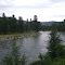 Twisp River