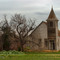 cottonwood church