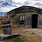 Prairie Homestead Sod Home