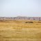 Edge of Badlands