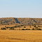 East of Rapid City, i90 westbound, 8.23.06