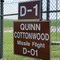 Minuteman Missile National Historic Site - 01