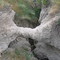Badlands 3