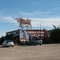 Ranch Store