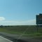 Exit to Badlands Loop