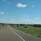Trading post and missile site ahead