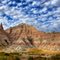 Badlands National Park