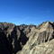 Badlands,South Dakota,USA