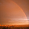 After the storm - 197407LJW