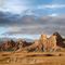 The Badlands