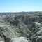 Badlands Nationalpark