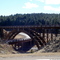 US 16 Bridge