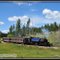 1880 Train
