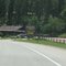 Powder House Lodge