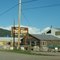 Dakota Stone's Rock Shop