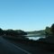 Sheridan Lake