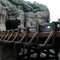 Custer State Park_sur la Iron Mountain Road